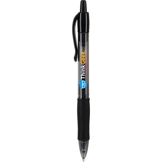 G2® Premium Gel Roller Pen