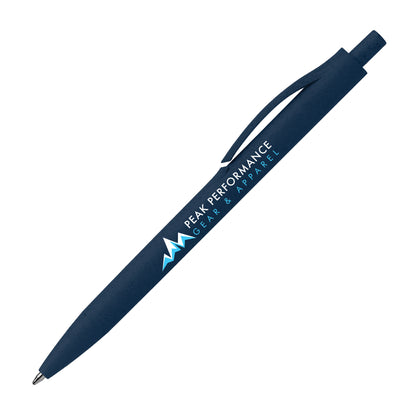 The Zoe Pen (Full Color Imprint)