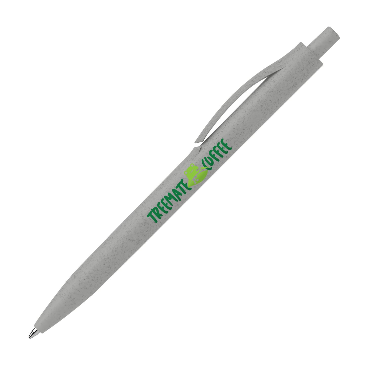 The Zoe Pen (Full Color Imprint)