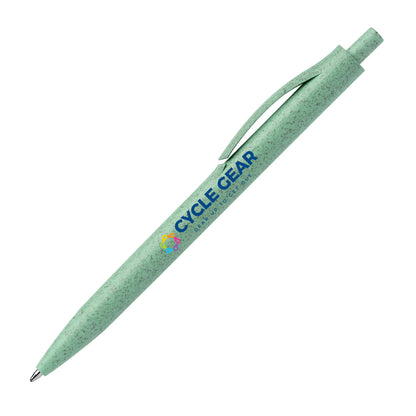 The Zoe Pen (Full Color Imprint)