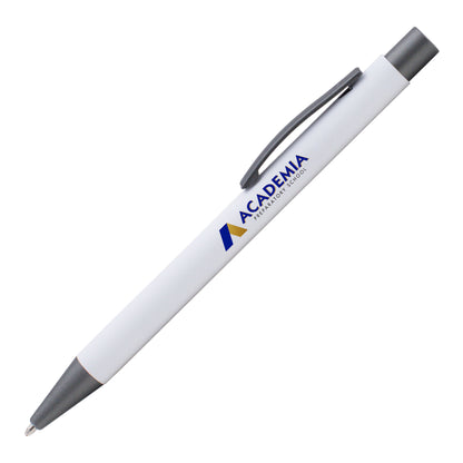 The Brevity Pen (Full Color Imprint)