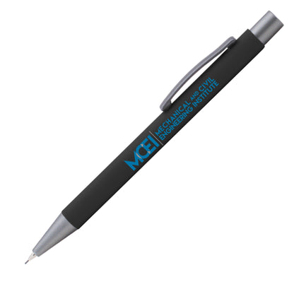 The Brevity Mechanical Pencil (Full Color Imprint)