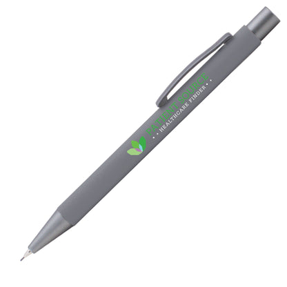 The Brevity Mechanical Pencil (Full Color Imprint)