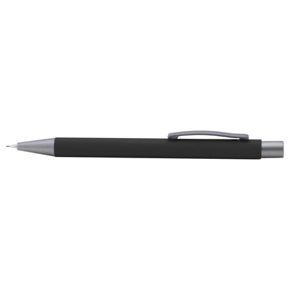 The Brevity Mechanical Pencil (Full Color Imprint)