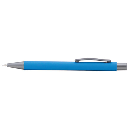 The Brevity Mechanical Pencil (Full Color Imprint)