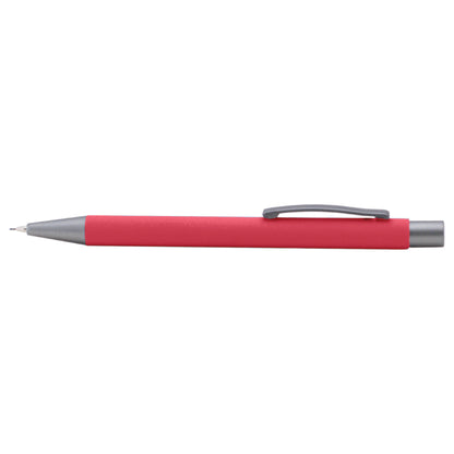 The Brevity Mechanical Pencil (Full Color Imprint)