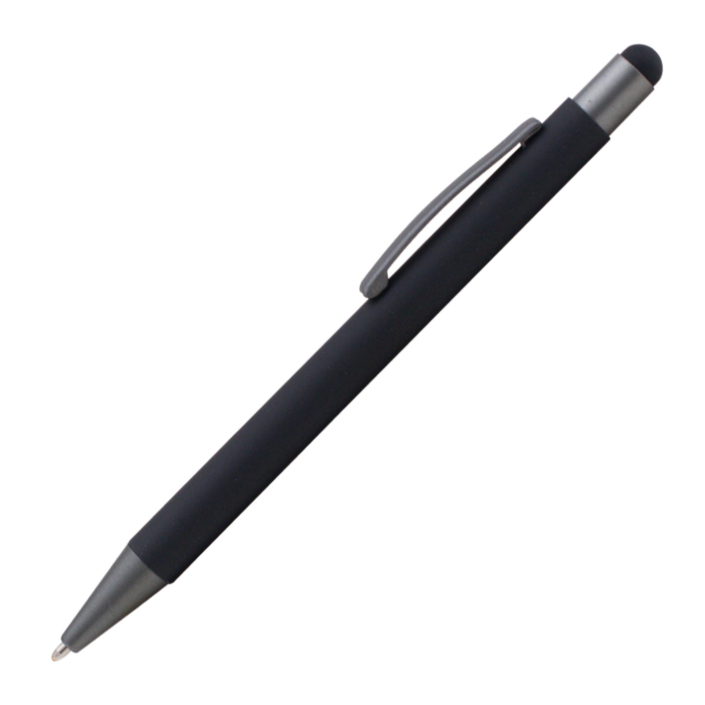 The Brevity Pen+ (Full Color Imprint)