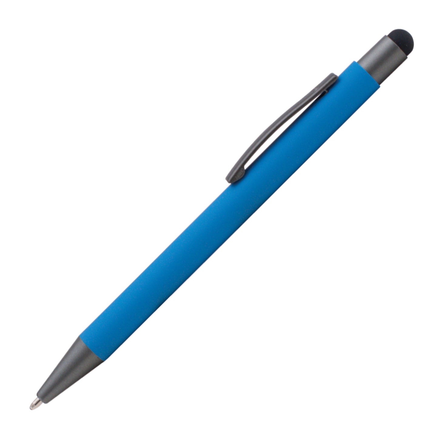 The Brevity Pen+ (Full Color Imprint)