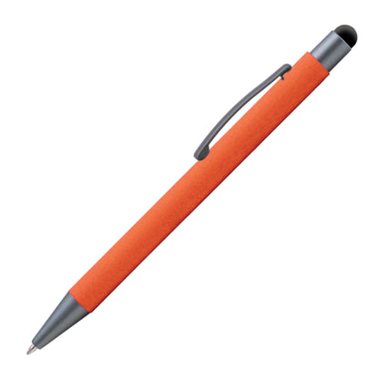 The Brevity Pen+ (Full Color Imprint)