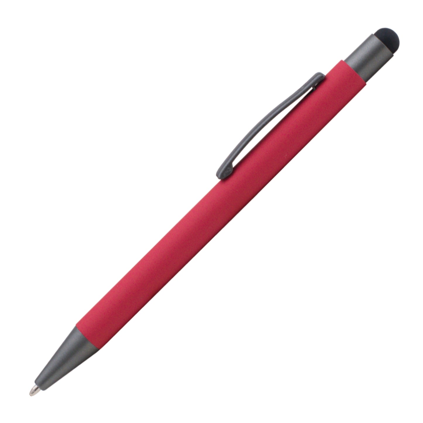 The Brevity Pen+ (Full Color Imprint)