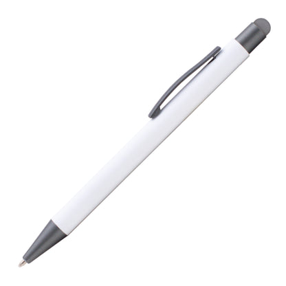 The Brevity Pen+ (Full Color Imprint)