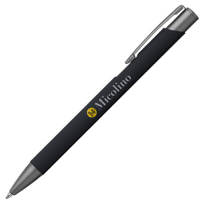 The Cleo Pen (Full Color Imprint)