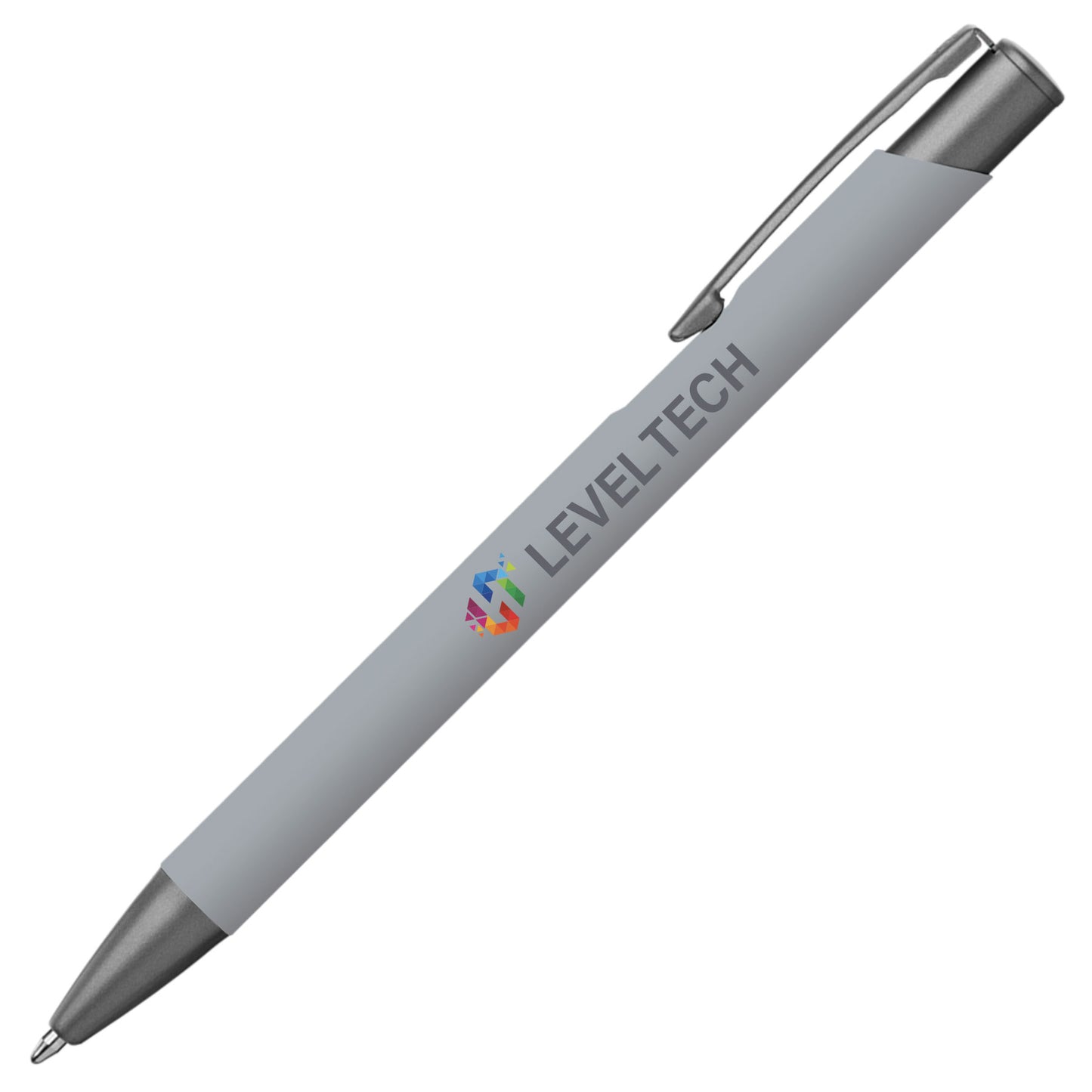 The Cleo Pen (Full Color Imprint)