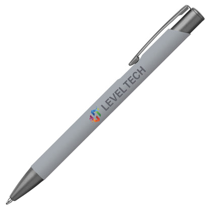 The Cleo Pen (Full Color Imprint)