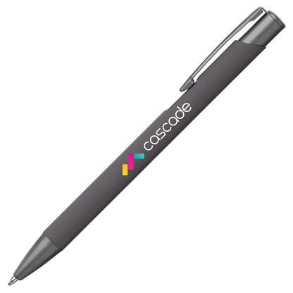 The Cleo Pen (Full Color Imprint)