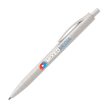 The Zoe Pen (Full Color Imprint)