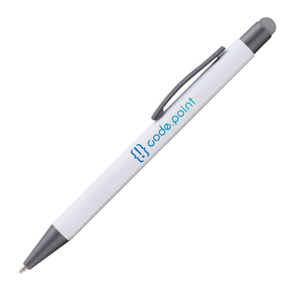 The Brevity Pen+ (Full Color Imprint)